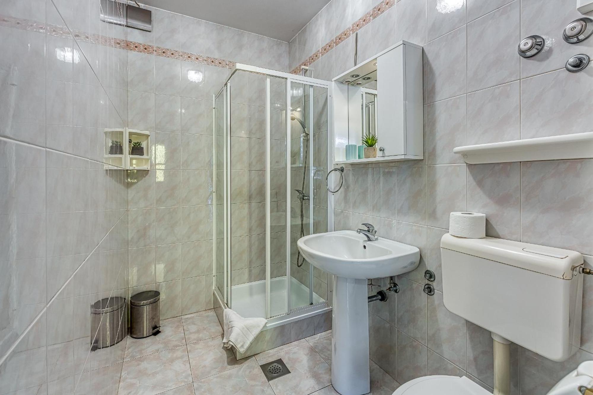 Hotel Punta B Poreč Zewnętrze zdjęcie