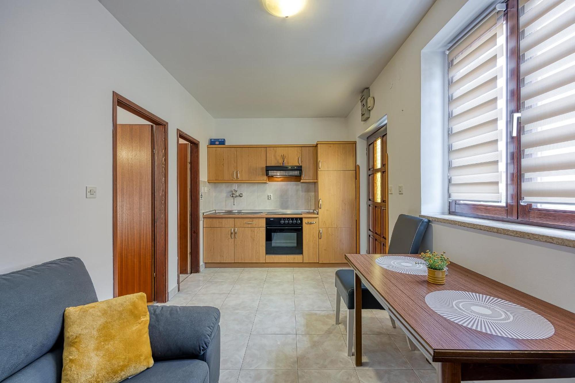 Hotel Punta B Poreč Zewnętrze zdjęcie