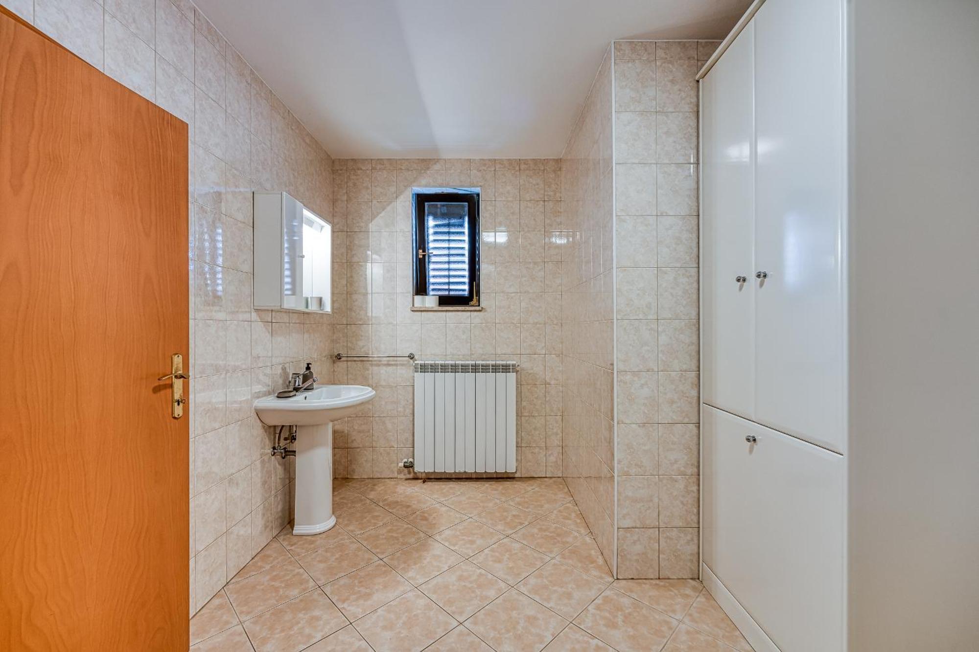Hotel Punta B Poreč Pokój zdjęcie