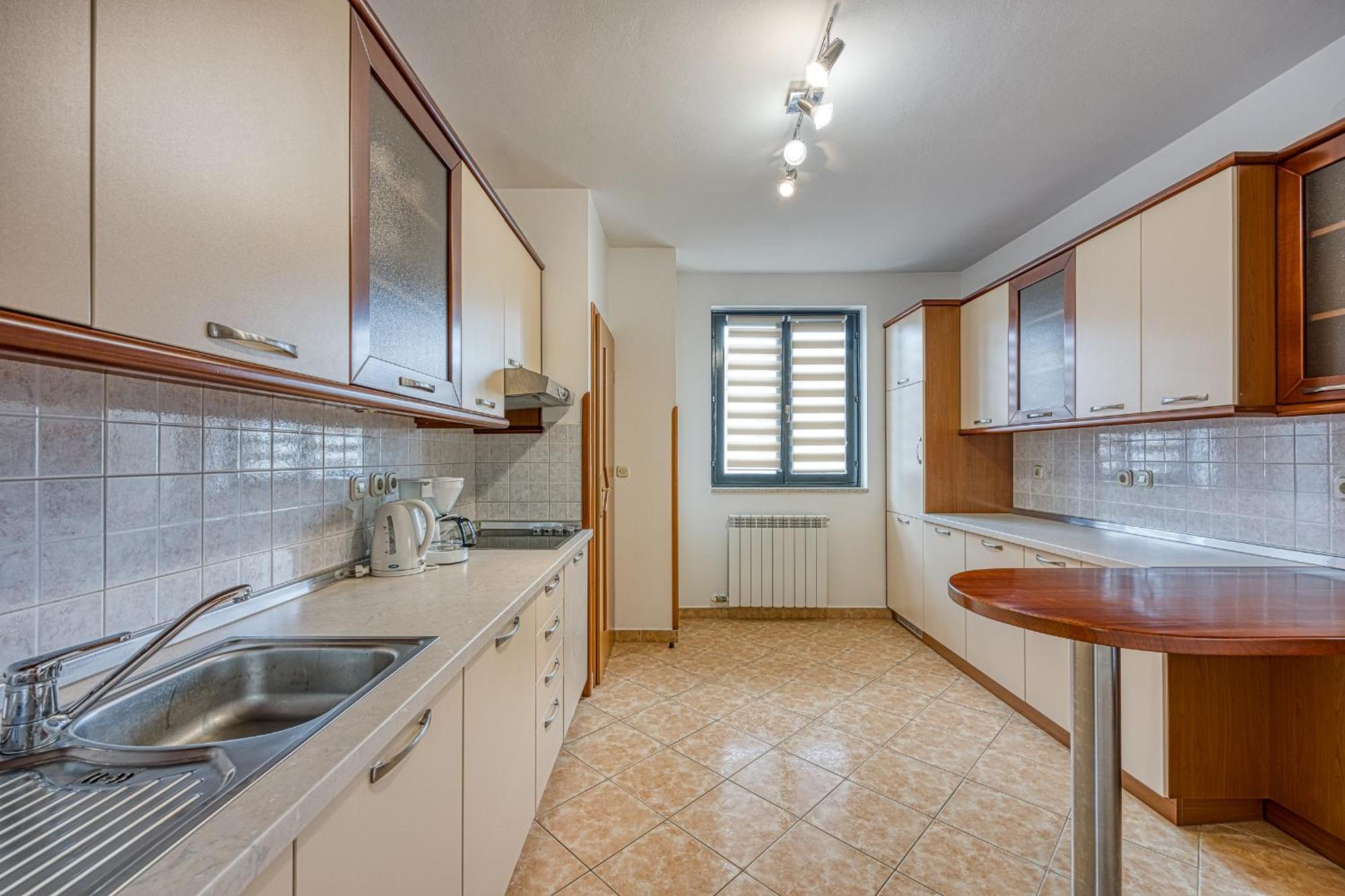 Hotel Punta B Poreč Zewnętrze zdjęcie