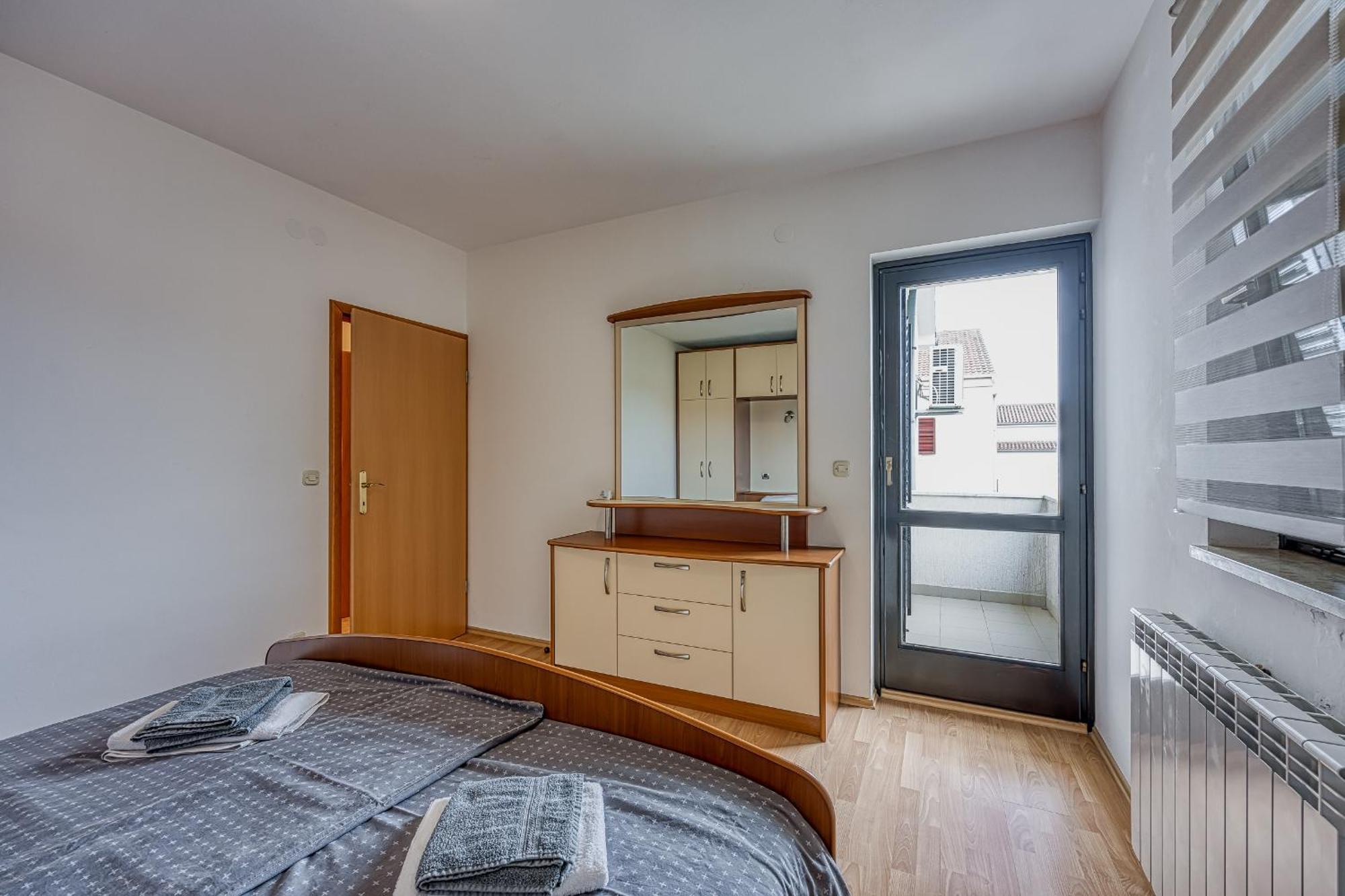 Hotel Punta B Poreč Zewnętrze zdjęcie