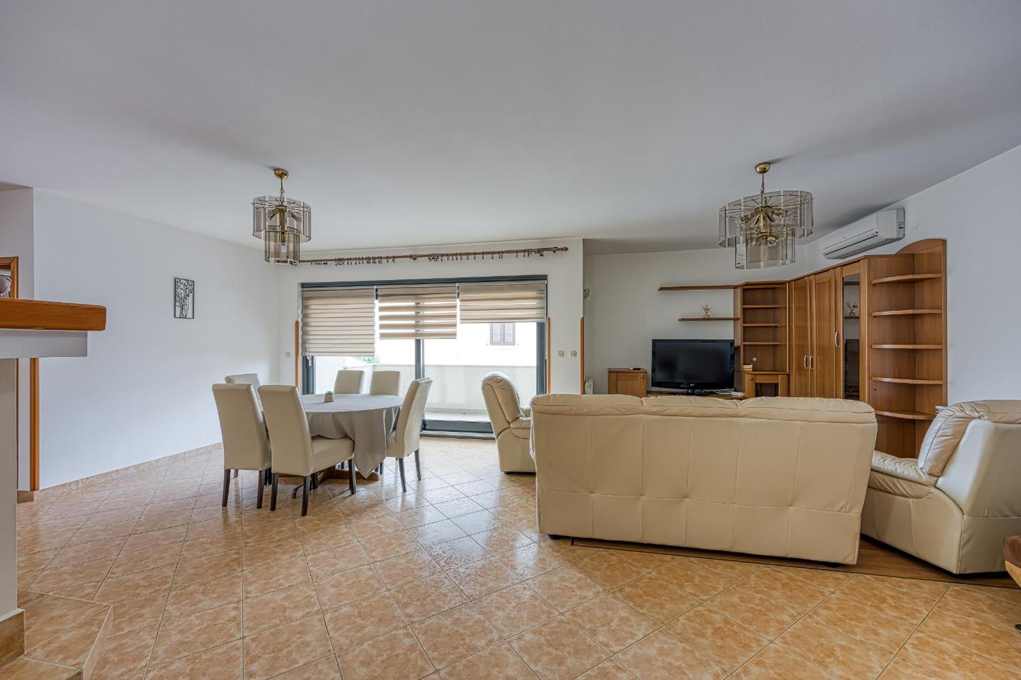 Hotel Punta B Poreč Zewnętrze zdjęcie