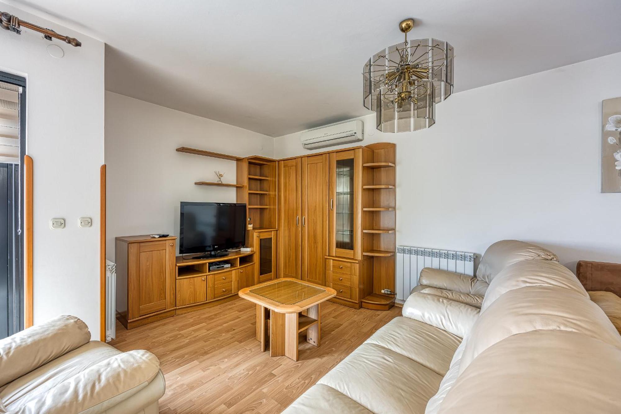 Hotel Punta B Poreč Zewnętrze zdjęcie